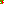 Destellos dst-6341197