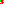 Destellos dst-6341198