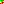 Destellos dst-6341224
