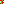 Destellos dst-6341225