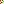 Destellos dst-634124