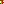 Destellos dst-6341240