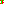 Destellos dst-6341242