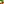 Destellos dst-6341245