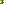 Destellos dst-6341246