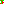 Destellos dst-6341248