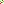Destellos dst-634125