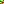 Destellos dst-6341252