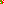 Destellos dst-6341254
