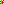 Destellos dst-6341255