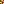 Destellos dst-6341256