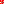 Destellos dst-6341257