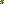 Destellos dst-6341266