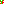 Destellos dst-6341267