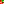 Destellos dst-6341268