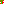 Destellos dst-6341269