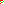 Destellos dst-634129