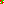 Destellos dst-6341290