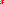 Destellos dst-6341306