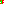 Destellos dst-6341308