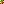 Destellos dst-6341311