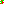 Destellos dst-6341333