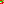 Destellos dst-6341334