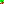 Destellos dst-6341335