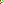 Destellos dst-634134