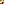 Destellos dst-6341343