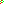 Destellos dst-634135