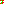 Destellos dst-6341351