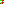 Destellos dst-6341352