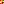 Destellos dst-6341356