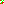 Destellos dst-6341364