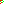 Destellos dst-634137