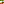 Destellos dst-6341372