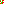 Destellos dst-6341390