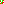 Destellos dst-6341396