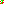 Destellos dst-6341399