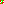 Destellos dst-6341401