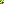 Destellos dst-6341406