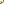 Destellos dst-634143