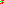 Destellos dst-6341436