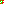 Destellos dst-6341437