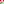 Destellos dst-634144