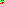 Destellos dst-6341441