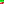 Destellos dst-6341443