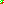 Destellos dst-6341444