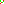 Destellos dst-634145